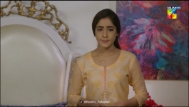 Roag - Episode 20 - 18th March 2022